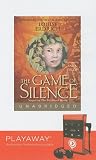 The Game of Silence: Library Edition
