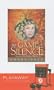 The Game of Silence [With Headphones]