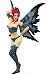 ~ Sadie Strumpet ~ Amy Brown Fairy Diva Floozies Ornament