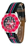 High School Musical : Watch (Red+Black)