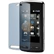 Reusable Screen Protector LG VU CU920 / CU915