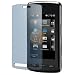 Reusable Screen Protector LG VU CU920 / CU915