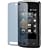 Reusable Screen Protector LG VU CU920 / CU915