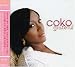 Coko - Grateful
