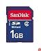 SanDisk 1 GB xD Picture Card SDXDM-1024-A10/A11 (Retail Package)