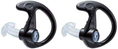 Surefire EP2 CommEar Boost 2 Pack