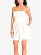 Marciano Axton Dress...