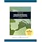 Lancaster University Economics Books