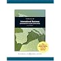 International Business