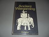 Ancient wargaming