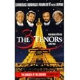 The 3 Tenors: Paris 1998
