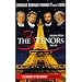 Videos (VHS) : The 3 Tenors - Paris 1998
