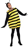 Funny Honey Mooners Costume - Adult Std.