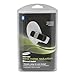 Samsung WEP480 Noise Reduction Bluetooth Headset  : image