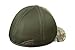 Notch Classic Fitted Kryptek Mandrake Cap S/M