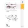 SIP, TCP/IP und Telekommunikationsnetze: Next Generation Networks und VoIP - konkret