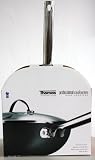 Thomas Antihaft Wokpfanne 28 cm,Rosenthal,Wok,Pfanne,Topf,Kochen,NEU