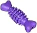 RHODE ISLAND TEXTILE 80602 Dental Pet Toy, Jumbo