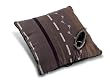 Bosch PFP3530 Heizkissen StylePad / Hot Chocolate