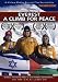 Everest: A Climb for Peace