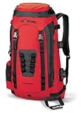 DAKINE (�_�J�C��) POACHER Red 8100400