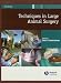 Techniques in Large Animal Surgery, Third Edition