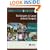 Techniques in Large Animal Surgery, Third Edition