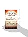 The Piccadilly Plot (Exploits of Thomas Chaloner)