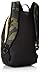 Hurley Juniors One and Only Backpack