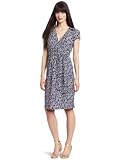 D.E.P.T. Women's Ditzy Floral Dress