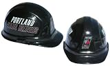 Portland Trail Blazers Ball Mark Repair Tool & Hat Clip Combo