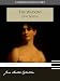 Books : THE WATSONS and A MEMOIR OF JANE AUSTEN (Cambridge World Classics) Complete Novel by Jane Austen and Biography by James Edward Austen (Leigh) (Annotated) (Complete Works of Jane Austen)