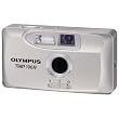 Olympus 35mm Film Camera TRIP 100R
