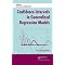 Books Relating To Confidence Model