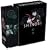 Shinobi - édition collector numéroté
