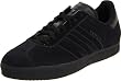 adidas Originals Men's Gazelle 2 Suede Sneaker