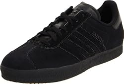 adidas Originals Men's Gazelle 2 Suede Sneaker