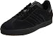 adidas Originals Men's Gazelle 2 Suede Sneaker