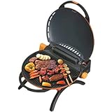 Napoleon Freestyle Portable Grill
