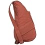 AmeriBag Classic Cotton Canvas Healthy Back Bag Small