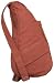 AmeriBag Classic Cotton Canvas Healthy Back Bag Small