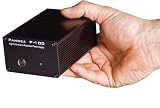 Pangea Audio - P-100 - High Performance Power Supply