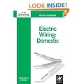 Electric Wiring: Domestic