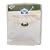 Sealy Natural Cotton Crib Mattress Pad