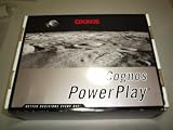 IBM Cognos Powerplay Transformation Server 6.6