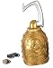 Search : Wild Planet A Pirate's Life Hook Fortune Finder