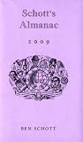 Schott's Almanac
