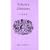 Schott's Almanac 2009