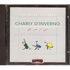 Following the Band [DE Import]