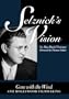 Selznick's Vision: Gone with the Wind and Hollywood Filmmaking (Texas Film Studies Series)